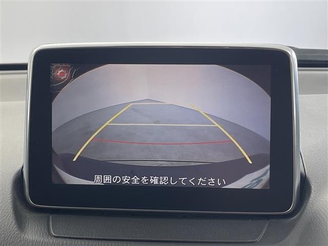 Mazda CX-3 2015 8359085-17