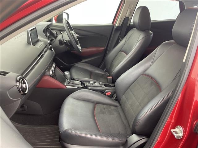 Mazda CX-3 2015 8359085-19