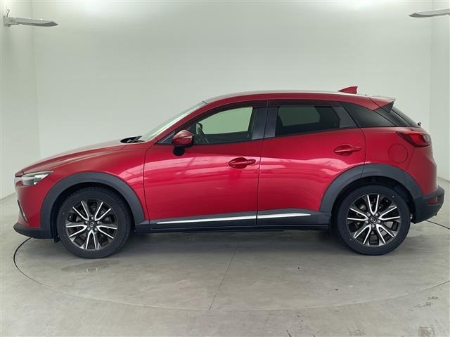Mazda CX-3 2015 8359085-22