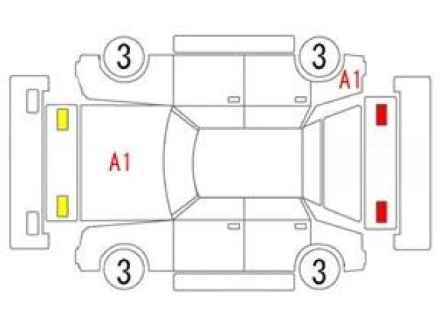 Mazda CX-3 2015 8359085-23