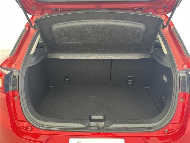 Mazda CX-3 2015 8359085-3