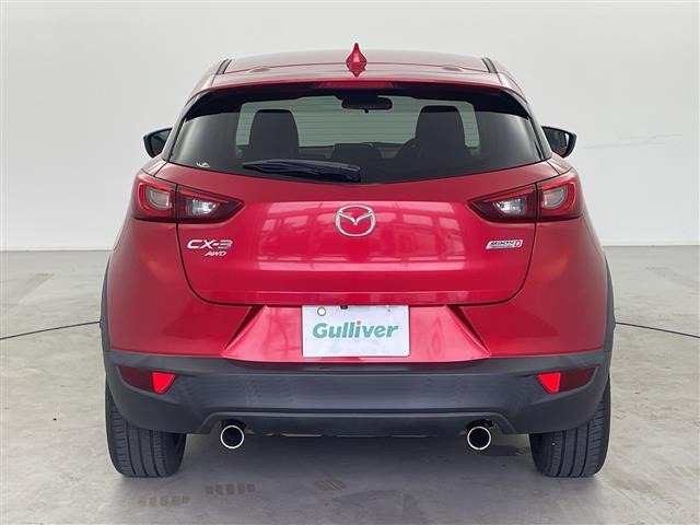 Mazda CX-3 2015 8359085-4