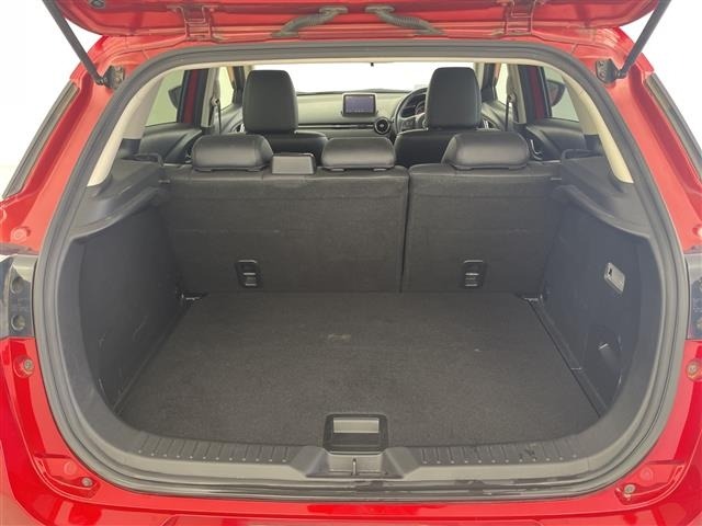 Mazda CX-3 2015 8359085-5