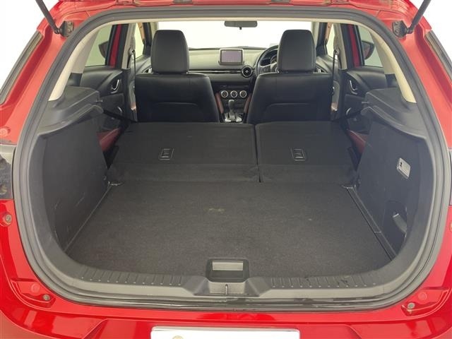 Mazda CX-3 2015 8359085-7