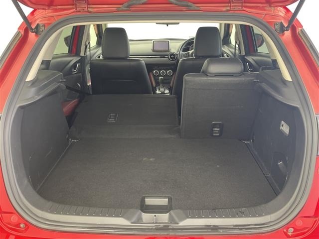 Mazda CX-3 2015 8359085-9