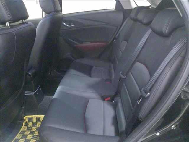 Mazda CX-3 2015 8359088-6