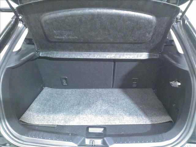 Mazda CX-3 2015 8359088-7