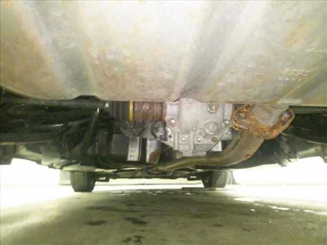 Mazda CX-3 2015 8359088-8