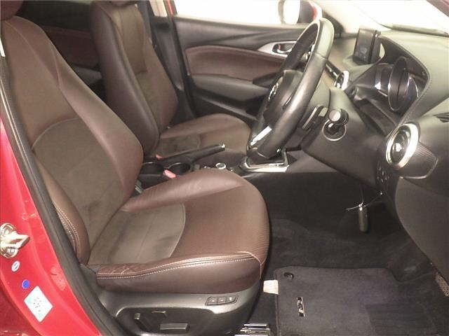 Mazda CX-3 2016 8359089-5
