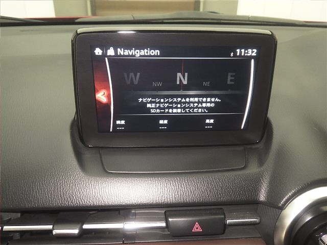 Mazda CX-3 2016 8359089-6