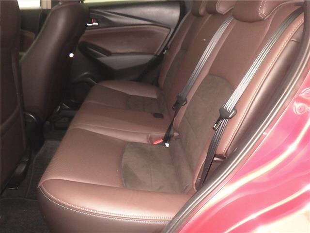 Mazda CX-3 2016 8359089-7