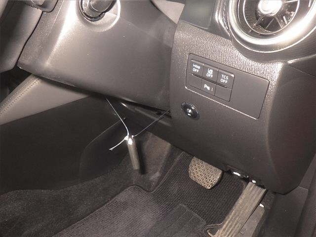 Mazda CX-3 2016 8359089-8