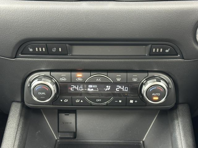 Mazda CX-5 2017 8359194-12