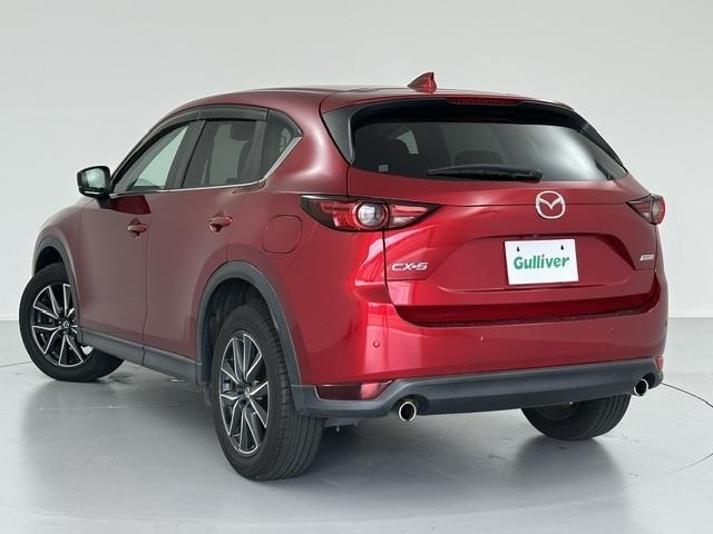 Mazda CX-5 2017 8359194-13
