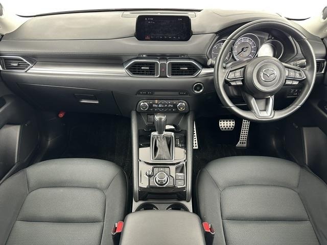 Mazda CX-5 2017 8359194-14
