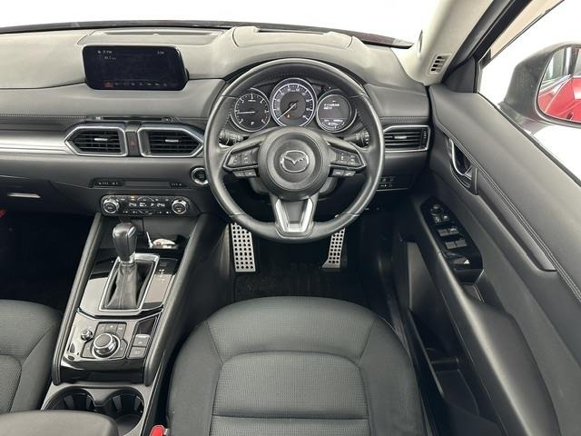Mazda CX-5 2017 8359194-15