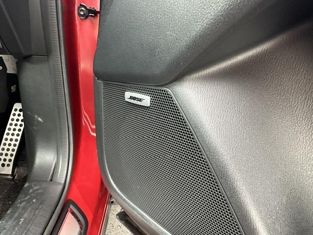 Mazda CX-5 2017 8359194-16
