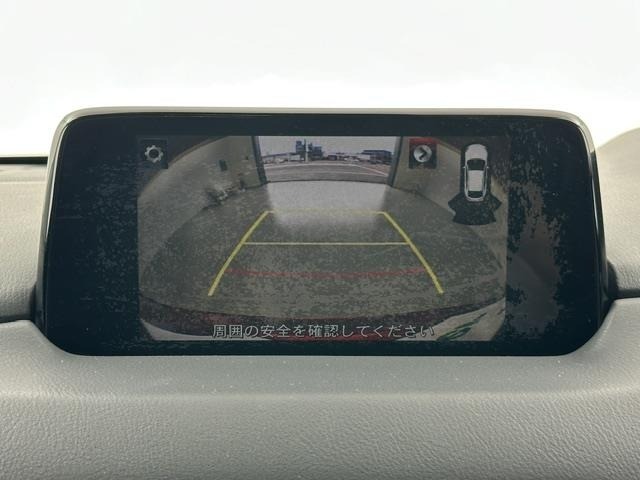 Mazda CX-5 2017 8359194-17
