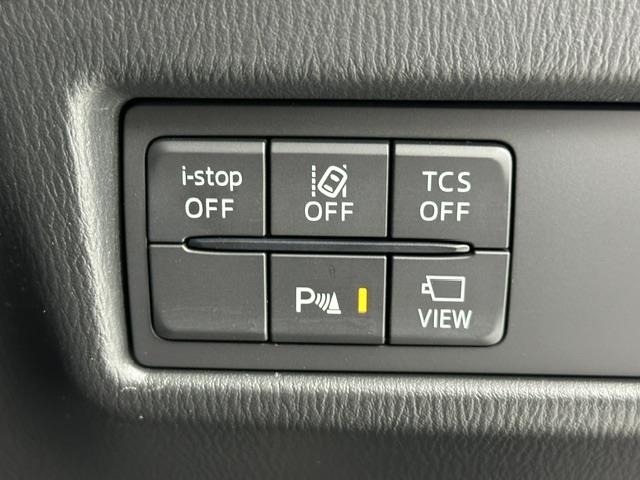 Mazda CX-5 2017 8359194-18