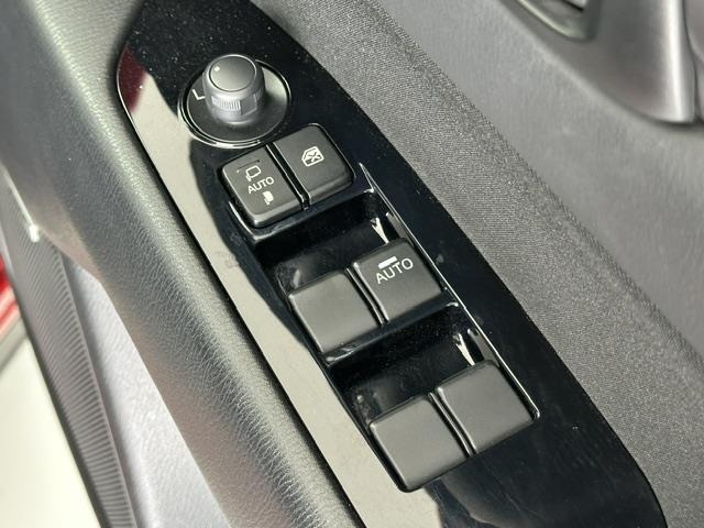 Mazda CX-5 2017 8359194-2