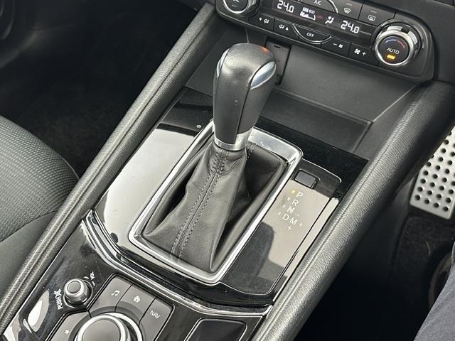 Mazda CX-5 2017 8359194-20