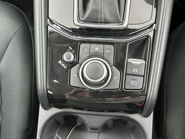 Mazda CX-5 2017 8359194-22