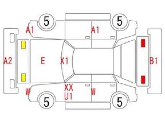 Mazda CX-5 2017 8359194-23