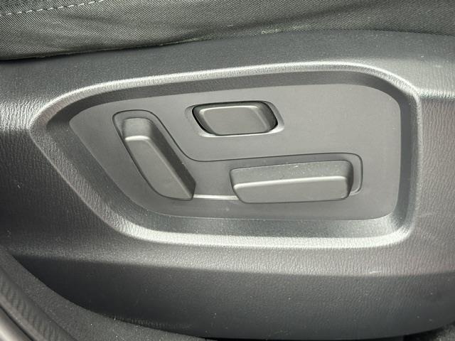 Mazda CX-5 2017 8359194-4