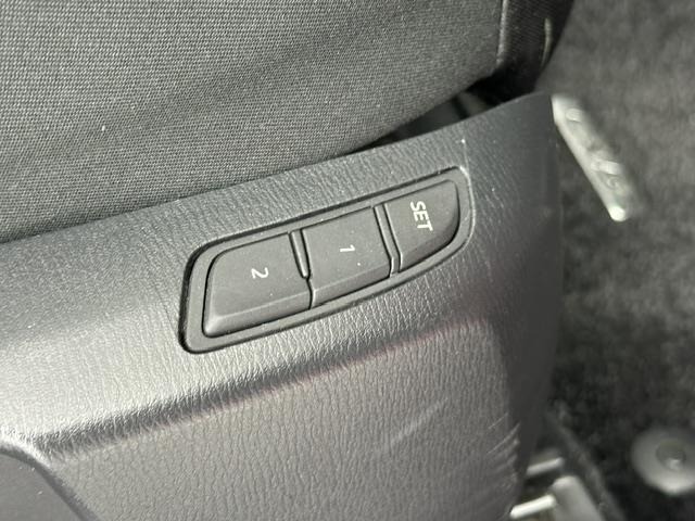 Mazda CX-5 2017 8359194-6