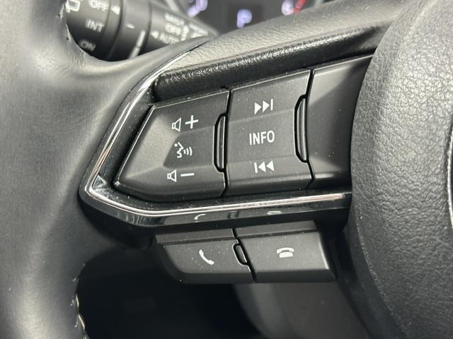 Mazda CX-5 2017 8359194-7