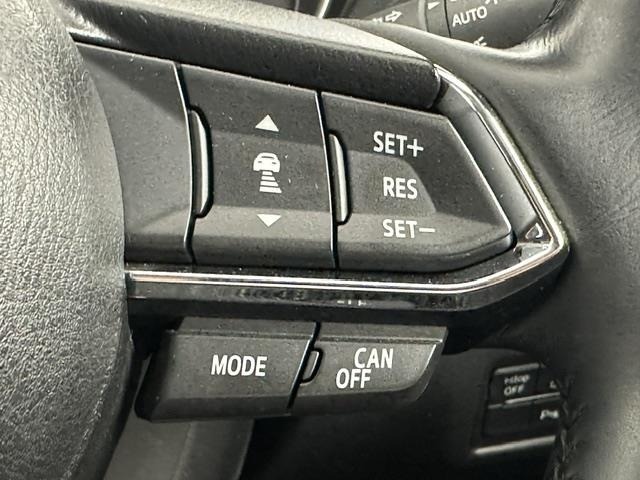 Mazda CX-5 2017 8359194-8