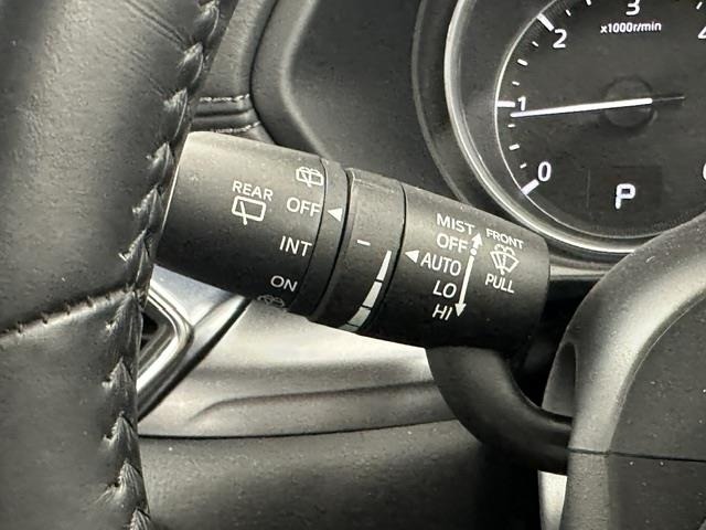 Mazda CX-5 2017 8359194-9