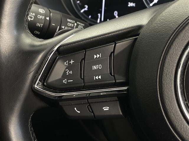 Mazda CX-5 2020 8359198-1