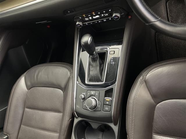 Mazda CX-5 2020 8359198-10