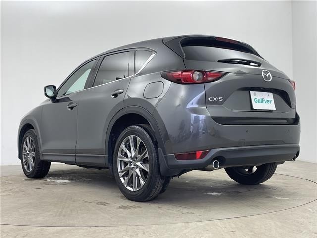 Mazda CX-5 2020 8359198-13