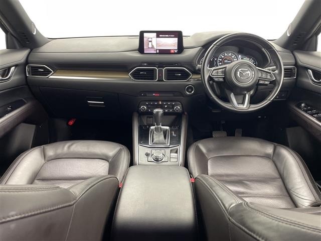 Mazda CX-5 2020 8359198-14