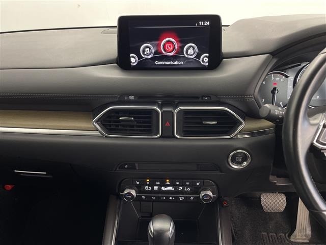 Mazda CX-5 2020 8359198-15