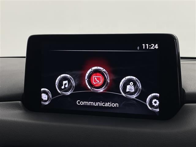 Mazda CX-5 2020 8359198-16