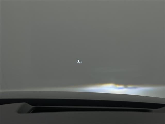 Mazda CX-5 2020 8359198-18