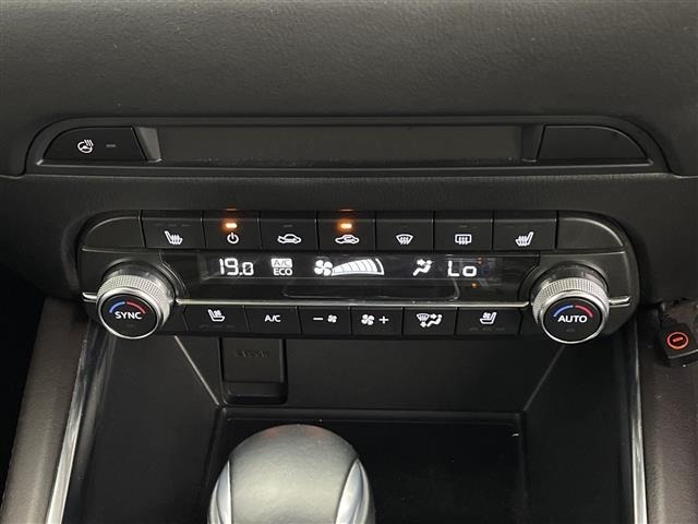 Mazda CX-5 2020 8359198-2