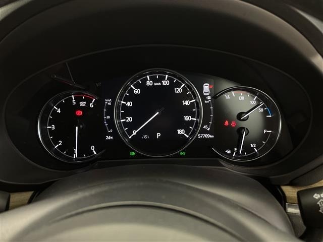 Mazda CX-5 2020 8359198-20