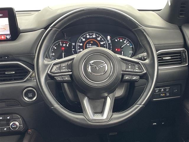 Mazda CX-5 2020 8359198-21