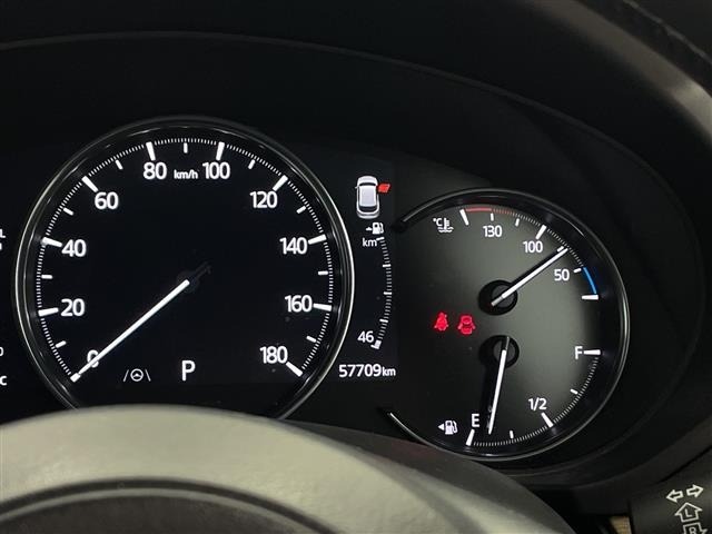 Mazda CX-5 2020 8359198-22