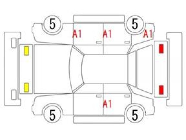 Mazda CX-5 2020 8359198-23