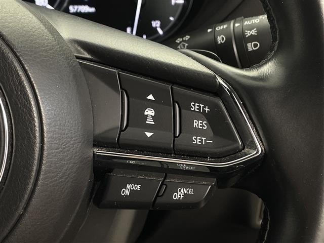 Mazda CX-5 2020 8359198-3