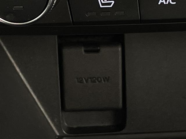 Mazda CX-5 2020 8359198-4