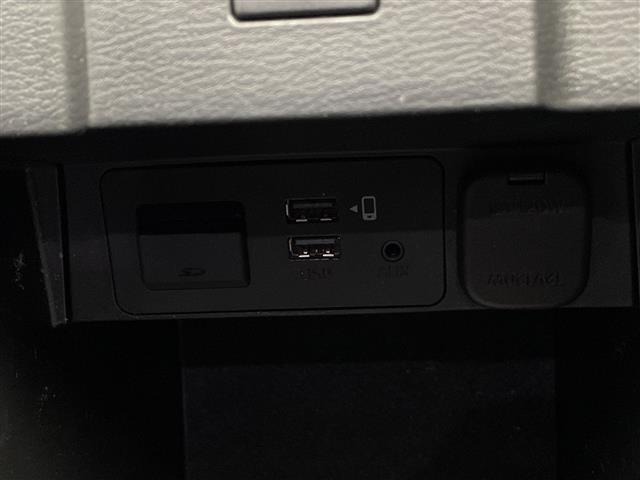 Mazda CX-5 2020 8359198-6
