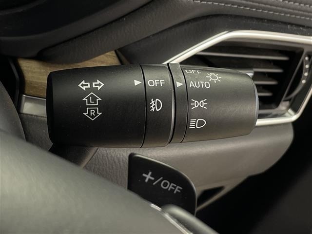 Mazda CX-5 2020 8359198-7