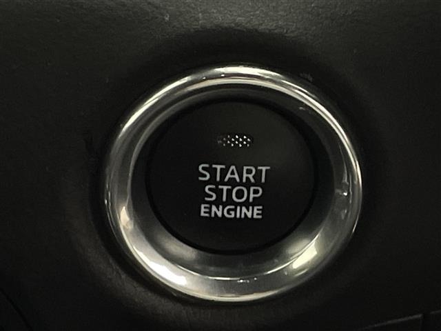 Mazda CX-5 2020 8359198-8