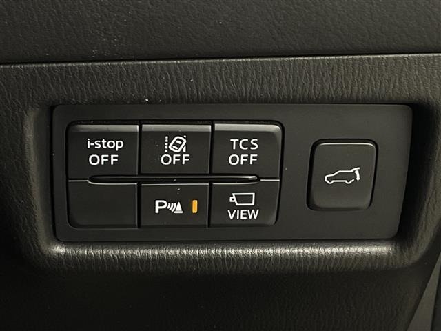 Mazda CX-5 2020 8359198-9